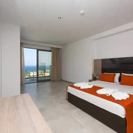 Panorama Village Hotel