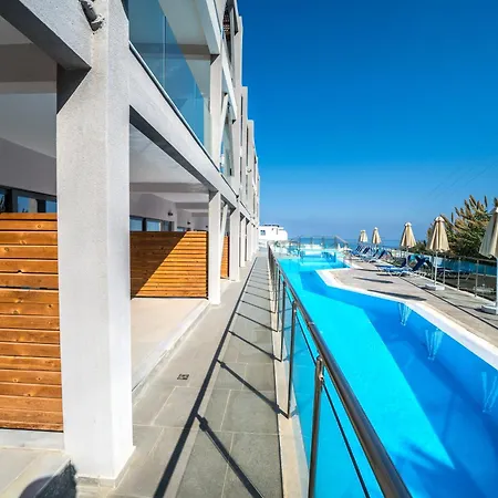 Hotel Panorama Village 4*