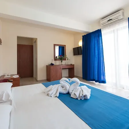 Hotel Panorama Village