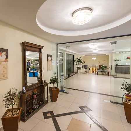 Panorama Village אגיה פלגיה קיתירה